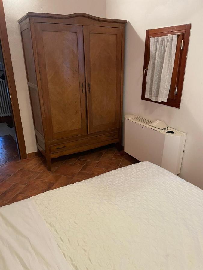 Agriturismo Corte Del Brenta Oriago Di Mira Exterior photo