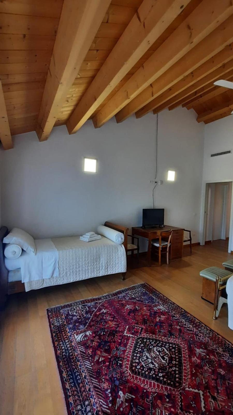 Agriturismo Corte Del Brenta Oriago Di Mira Exterior photo