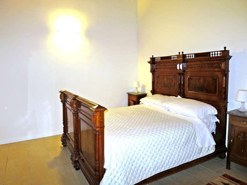 Agriturismo Corte Del Brenta Oriago Di Mira Exterior photo