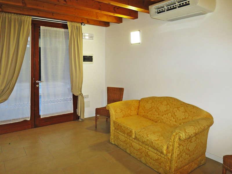 Agriturismo Corte Del Brenta Oriago Di Mira Exterior photo