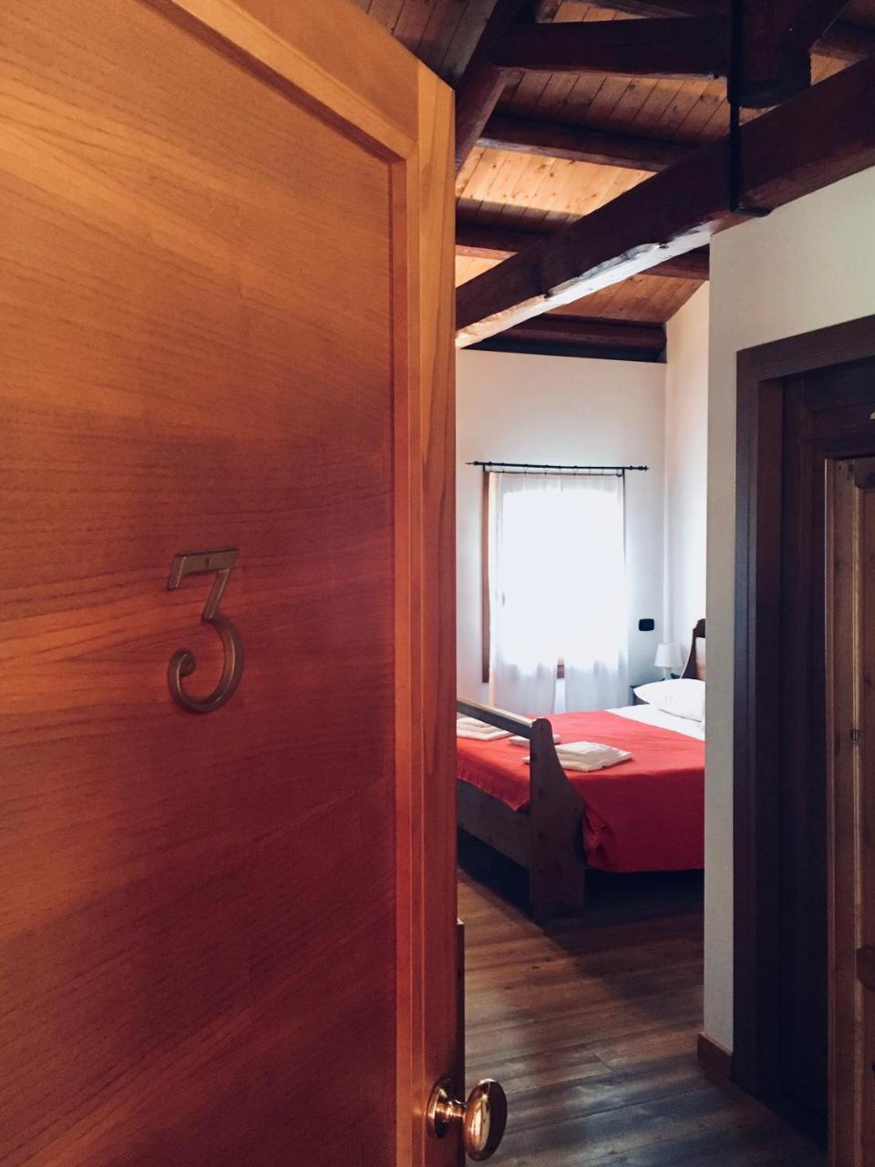 Agriturismo Corte Del Brenta Oriago Di Mira Exterior photo