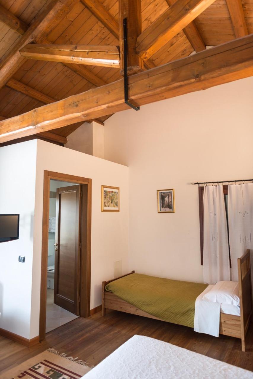 Agriturismo Corte Del Brenta Oriago Di Mira Exterior photo