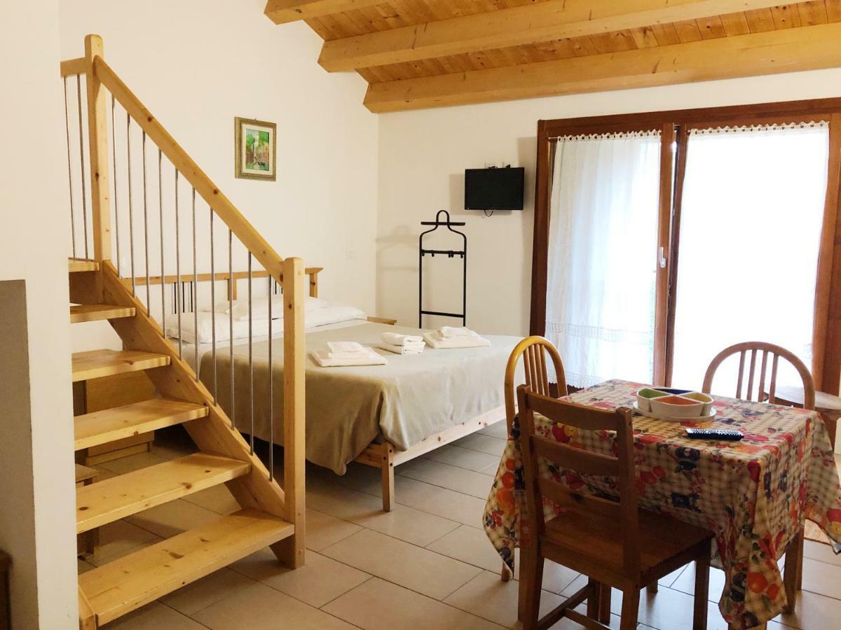 Agriturismo Corte Del Brenta Oriago Di Mira Exterior photo